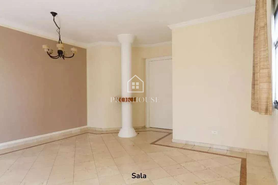 Apartamento à venda com 2 quartos, 89m² - Santana,São Paulo