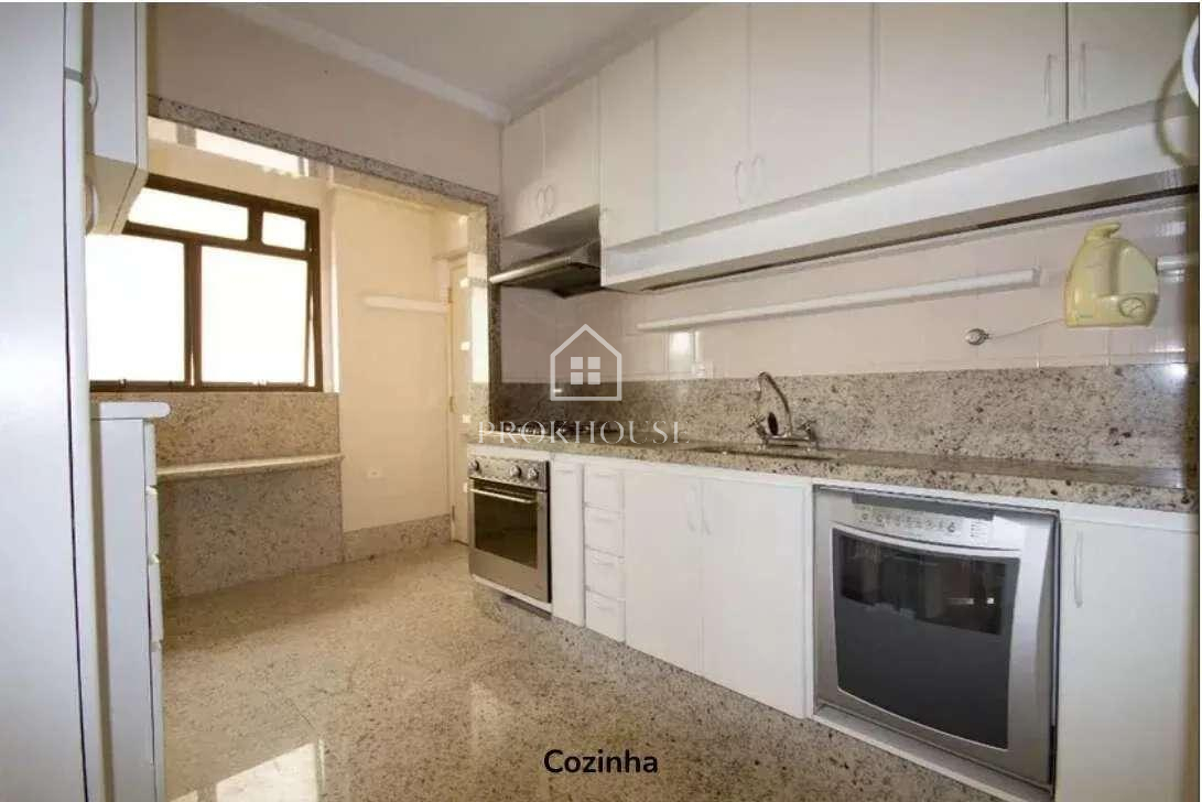  - Apartamento à venda no Alto de Santana com 89m²