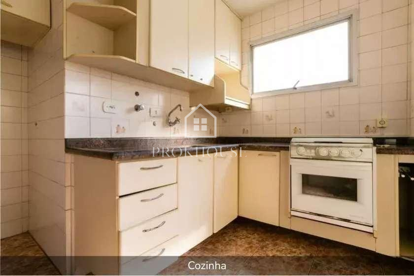 Apartamento à venda com 2 quartos, 53m² - Santana,São Paulo