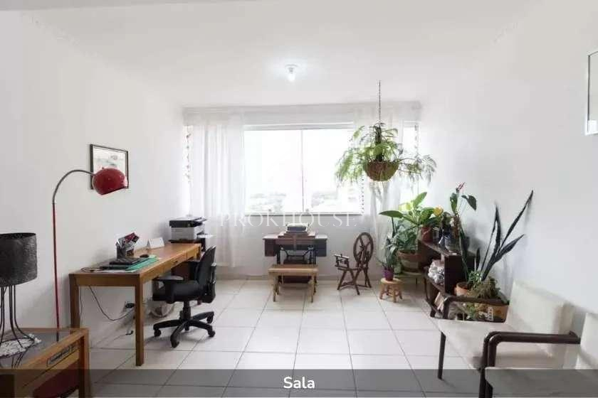 Apartamento à venda com 3 quartos, 224m² - Santana,São Paulo